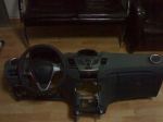 FORD FiESTA CiKMA GOUS ARBAG KOMPLE SET 