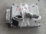 FORD FOCUS 2002 2005 ARASI MOTOR BEYiNLERi