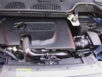 FORD FOCUS FIESTA CONNECT FULL ARTI FULL MOTORLAR