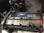 ford focus,ford fiesta ,çikma silindir kapak